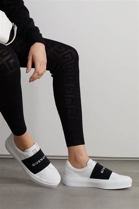 givenchy sneakers womens|givenchy sneakers women outfit.